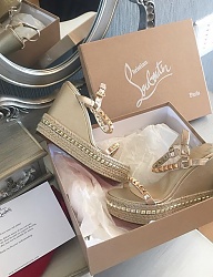 Moda Buty Koturny - 3017321