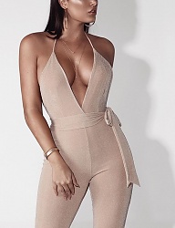 Moda Ciuchy Pozostałe - 3258413