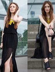 Moda Inne Moda uliczna - 2023137