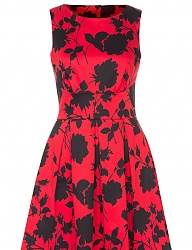 Moda Sukienki Wieczorowe - 2521156