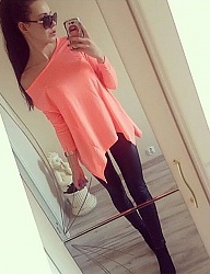 Moda Ciuchy Pozostałe - 3134313