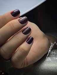 Paznokcie - 3211030