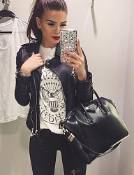 Moda Ciuchy Pozostałe - 3157408