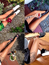 Misz-masz - 2698173