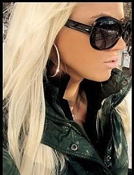 Moda Dodatki Nakrycia głowy - 724341