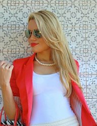 Moda Inne Moda uliczna - 1846461