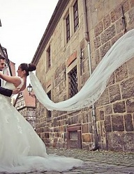Moda Ślub Suknie ślubne - 2464755