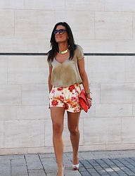 Moda Inne Moda uliczna - 1856065