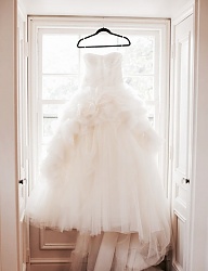 Moda Ślub Suknie ślubne - 2545784