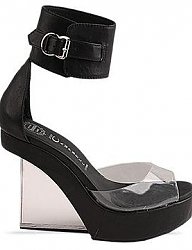 Moda Buty Pozostałe - 1322616