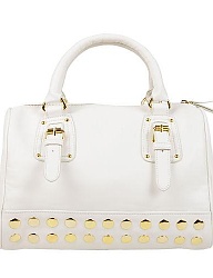Moda Torebki Pozostałe - 414578