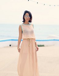 Moda Inne Moda uliczna - 1857211