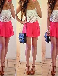 Moda Inne Moda uliczna - 2045141
