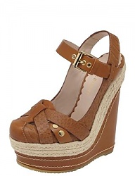 Moda Buty Pozostałe - 1275171