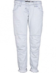 Moda Ciuchy Pozostałe - 982454