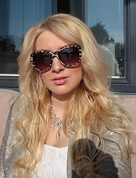 Moda Dodatki Nakrycia głowy - 600762