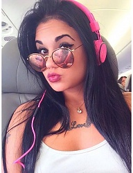 Moda Dodatki Okulary - 2987320
