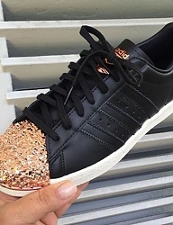Moda Buty Sportowe - 3176785