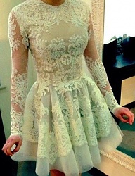 Moda Sukienki Wieczorowe - 2936475