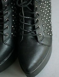 Moda Buty Pozostałe - 1443693
