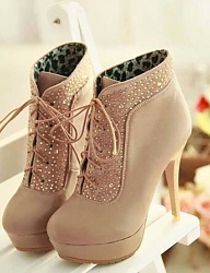 Moda Buty Pozostałe - 3035919