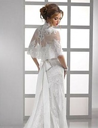 Moda Ślub Suknie ślubne - 2521575