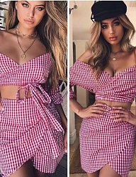 Moda Ciuchy Pozostałe - 3270299