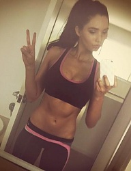 Sport i fitness - 1561063