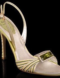 Moda Buty Pozostałe - 12798