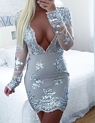 Moda Sukienki Dzienne - 3118800