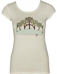 Moda Ciuchy Pozostałe - 53014