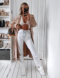 Moda Ciuchy Pozostałe - 3274322