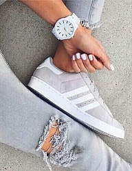 Moda Buty Pozostałe - 3127936