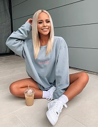 Moda Ciuchy Pozostałe - 3274421