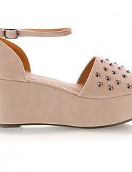 Moda Buty Koturny - 1487635