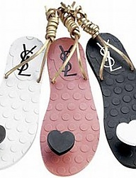 Moda Buty Pozostałe - 109689