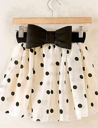 Moda Spódnice Krótkie - 2578154