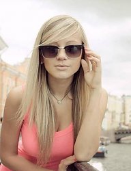 Moda Dodatki Okulary - 2061374