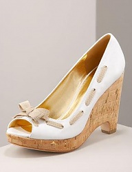 Moda Buty Pozostałe - 151228