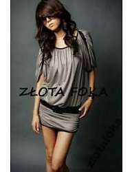 Moda Ciuchy Pozostałe - 84453