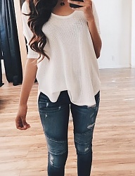 Moda Ciuchy Pozostałe - 3176031
