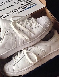 Moda Buty Sportowe - 3071013