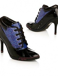Moda Buty Pozostałe - 79872
