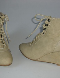 Moda Buty Koturny - 1313889