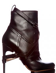 Moda Buty Pozostałe - 1309942