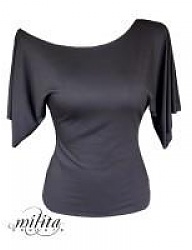 Moda Ciuchy Pozostałe - 51490