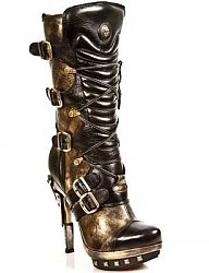 Moda Buty Pozostałe - 1197186