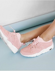 Moda Buty Pozostałe - 3194138