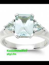 Moda Ślub Biżuteria ślubna - 244726