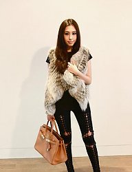Moda Ciuchy Pozostałe - 1014539